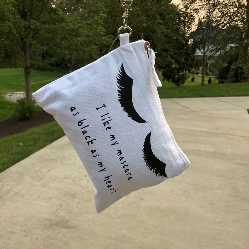 Everyday Wristlet